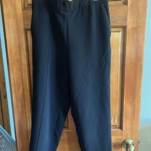 Ann Taylor pants